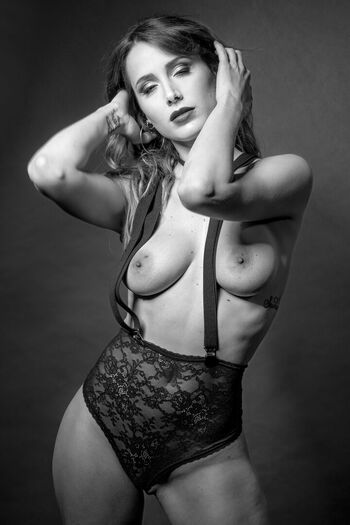 Leaked Sadie gray private photo viral onlyfans