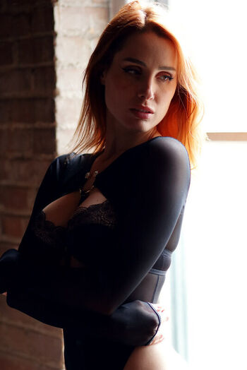 Sadie Gray