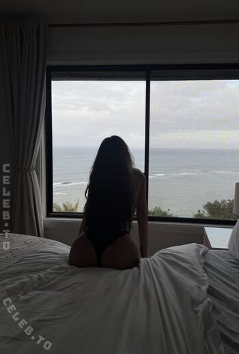 Sadie Mckenna