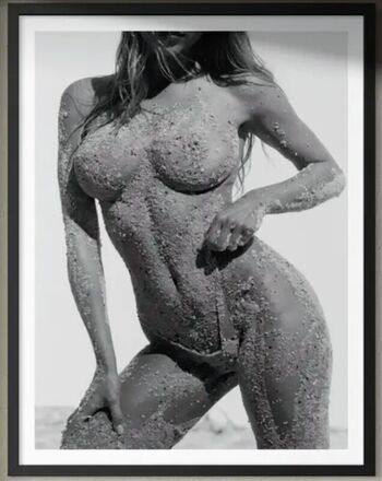 Leaked Sadie nelson private photo viral onlyfans