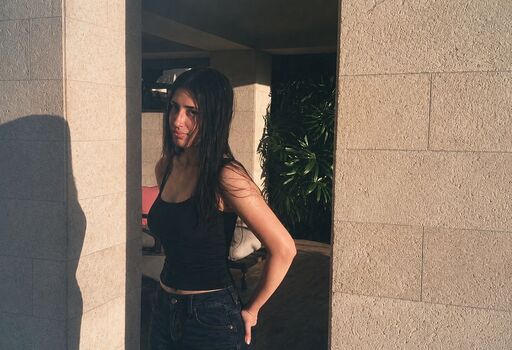 Leaked Sadie sandler private photo viral onlyfans