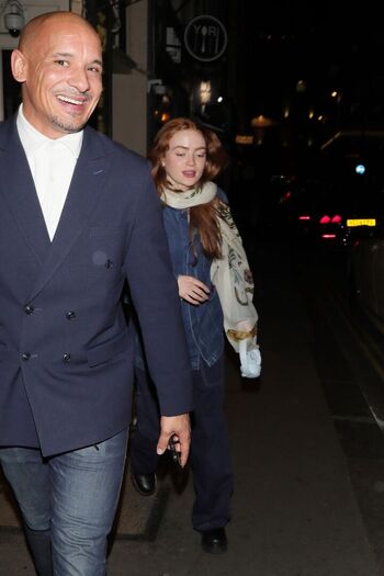 Sadie Sink