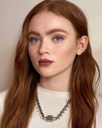 Leaked Sadie sink private photo viral onlyfans