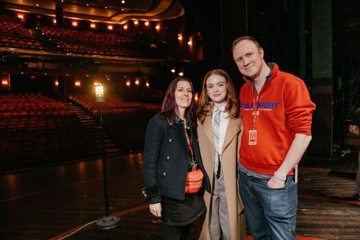 Leaked Sadie sink page private photo viral onlyfans
