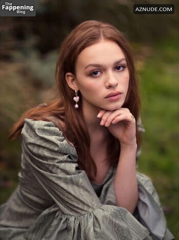 Leaked Sadie soverall private photo viral onlyfans