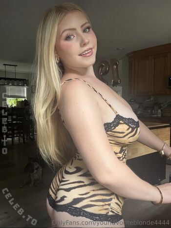 Leaked Sadie stone private photo viral onlyfans