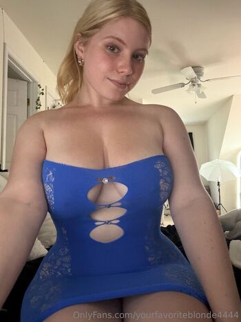 Sadie Stone