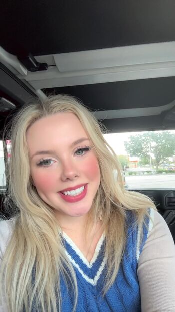 SADIEBABY364