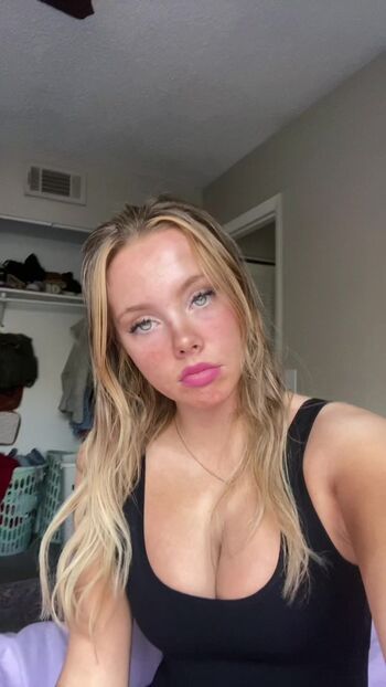SADIEBABY364