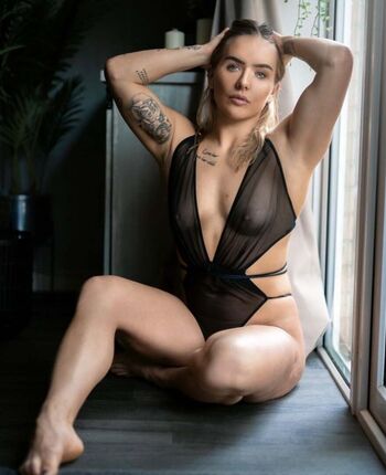 Sadiegibbs