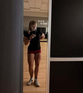Sadiehk Fit