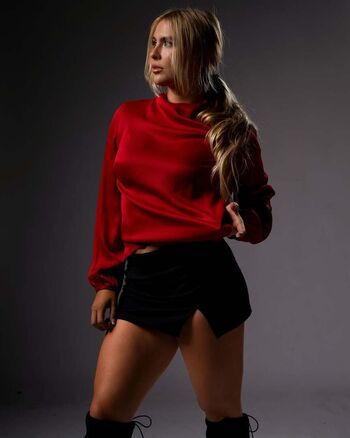 Sadiehk Fit