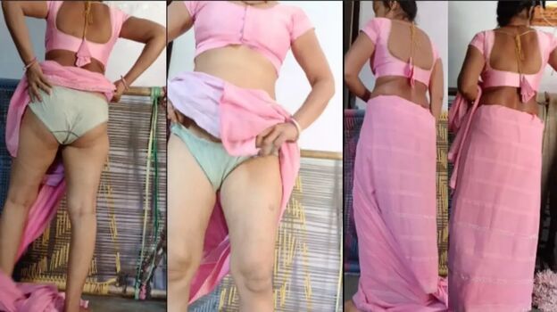 Leaked Sadieswoon private photo viral onlyfans