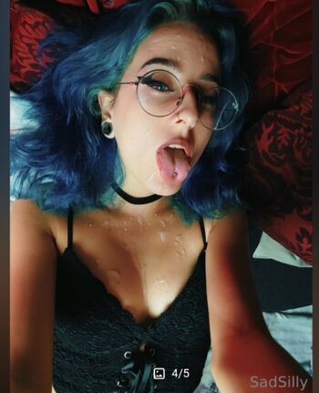 Sadsilly