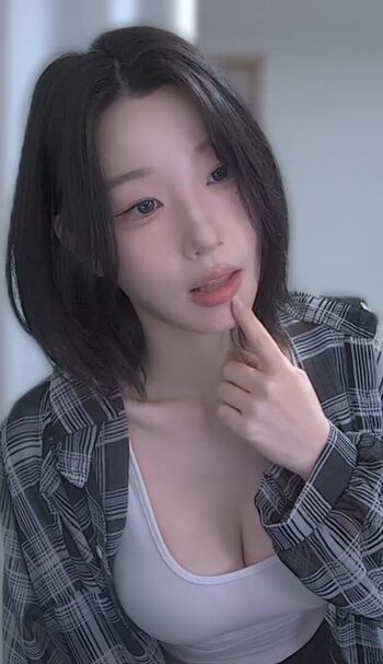 Leaked Saeyobim private photo viral onlyfans