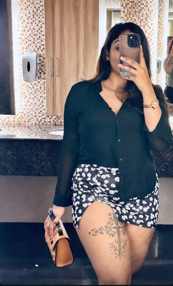 Leaked Safa anavrin private photo viral onlyfans