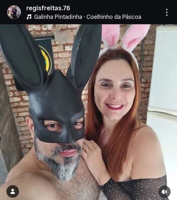 Leaked Safadas de sao jose do rio preto private photo viral onlyfans