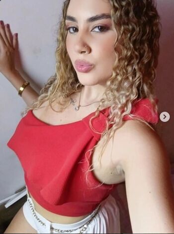 Leaked Safadas de sao jose do rio preto private photo viral onlyfans
