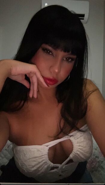 Leaked Safadas de sao jose do rio preto private photo viral onlyfans
