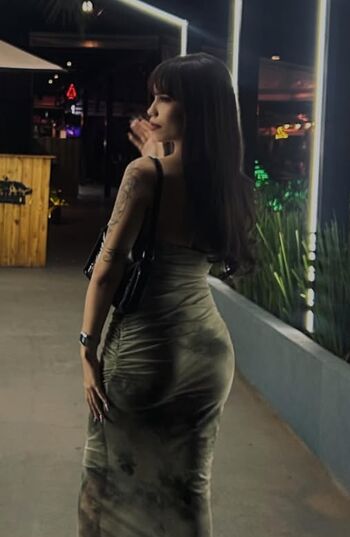 Leaked Safadas de sao jose do rio preto private photo viral onlyfans