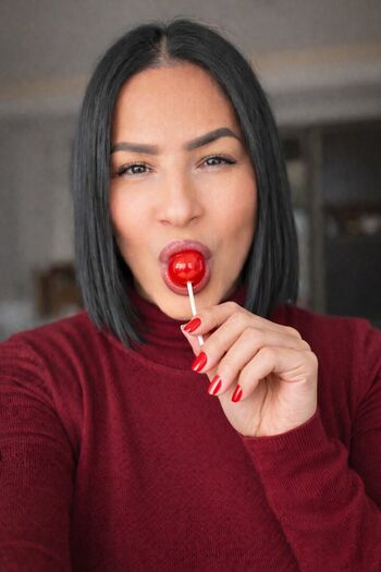 Leaked Safiamilf private photo viral onlyfans