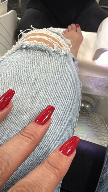 Leaked Safiamilf private photo viral onlyfans