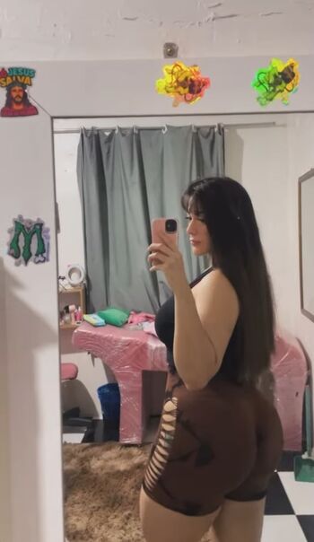 Leaked Safira selvatici private photo viral onlyfans