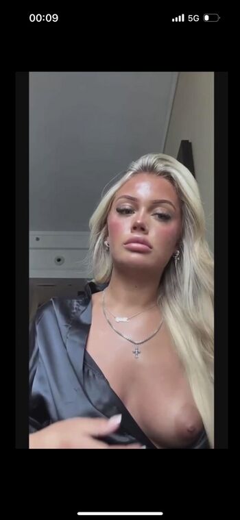 Leaked Saga stq private photo viral onlyfans