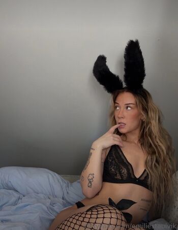 Leaked Sagaholm page private photo viral onlyfans