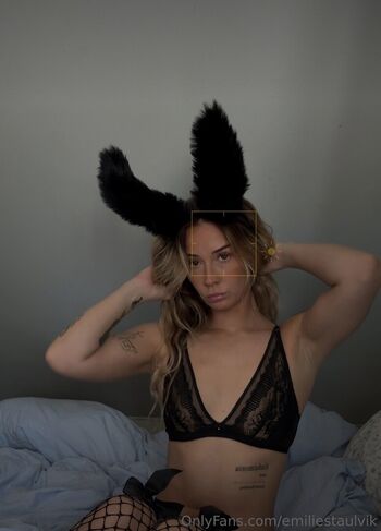 Leaked Sagaholm page private photo viral onlyfans