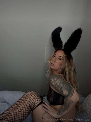 Leaked Sagaholm page private photo viral onlyfans
