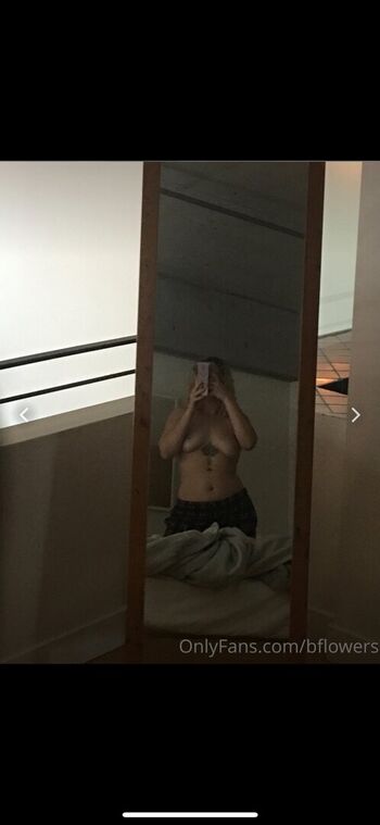 Leaked Sage andrews page private photo viral onlyfans