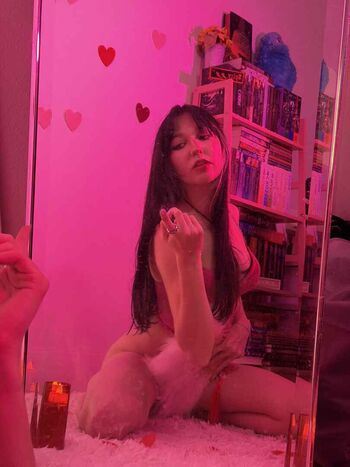 Leaked Sage asmr page private photo viral onlyfans
