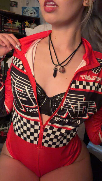 Leaked Sage asmr page private photo viral onlyfans