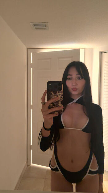 Leaked Sage asmr page private photo viral onlyfans