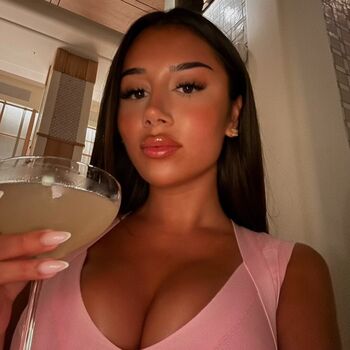 Leaked Sage livemore private photo viral onlyfans