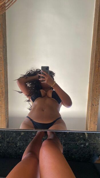 Leaked Sage livemore private photo viral onlyfans