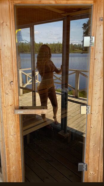 Leaked Sage livemore private photo viral onlyfans