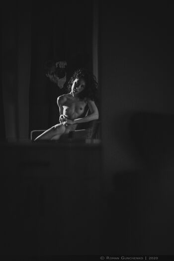 Leaked Sage teller private photo viral onlyfans