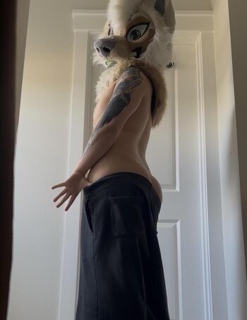 Leaked Sageisatrout private photo viral onlyfans