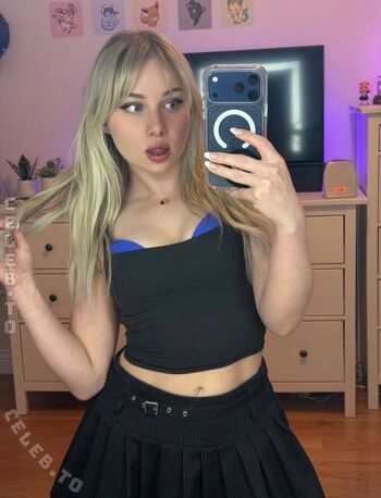 Sagemommy
