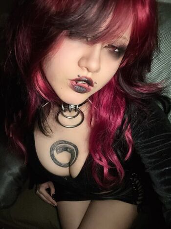Leaked Sages cemetary private photo viral onlyfans
