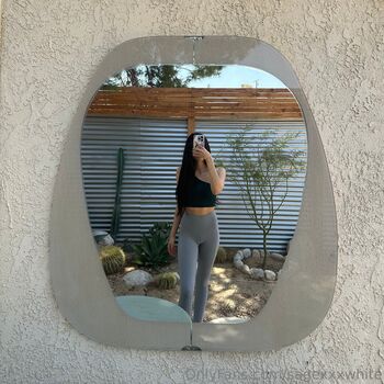 Leaked Sagexxxwhite private photo viral onlyfans