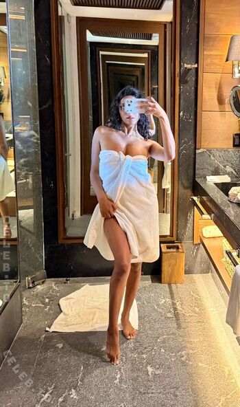 Sahani Singh