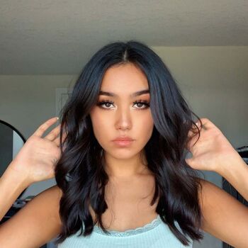 Sahar Dahi