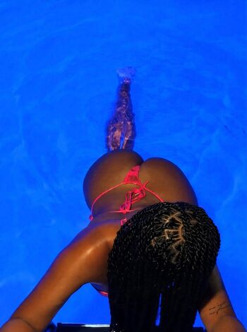 Leaked Sahara jade thomas private photo viral onlyfans
