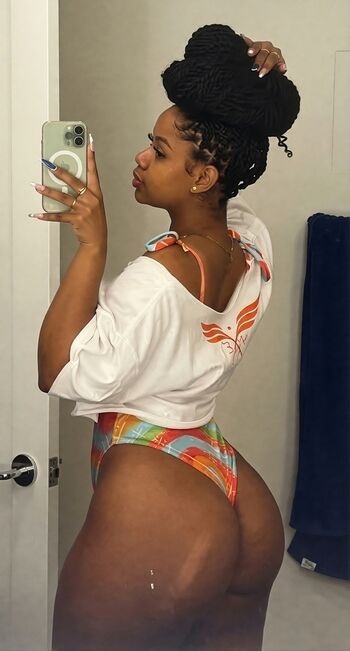 Leaked Sahara jade thomas private photo viral onlyfans