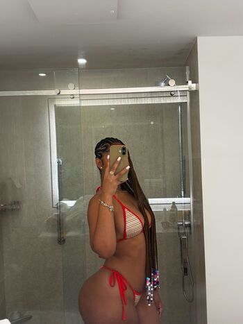 sahara.jadeee