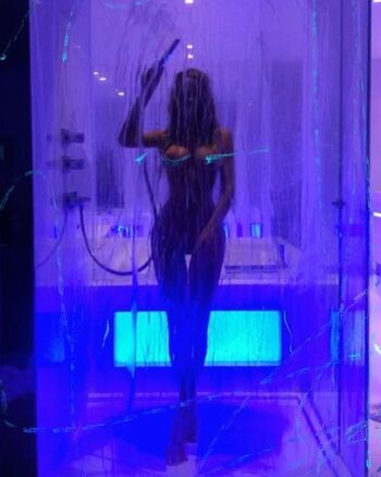 Leaked Sahara ray private photo viral onlyfans