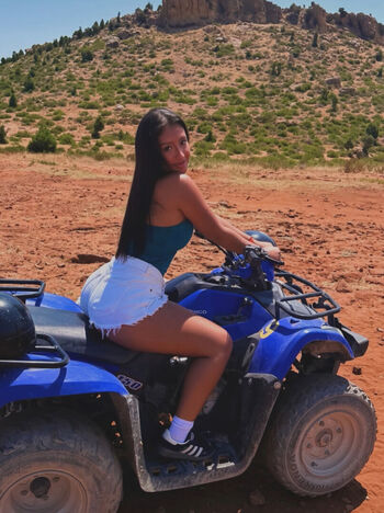 Sahara Santos Silva